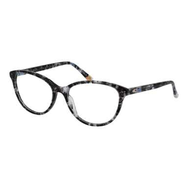 O'Neill Optical Frame ONB 4025 104 54