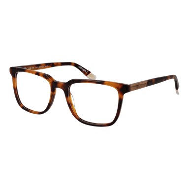 O'Neill Optical Frame ONB 4028 102 50
