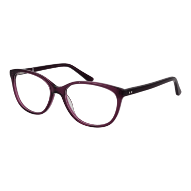 OK Optical Frame OK1702 910 53