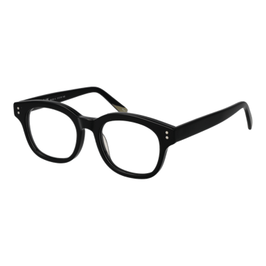 Invu Optical Frame B4302 A 51