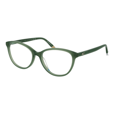 O'Neill Optical Frame ONB 4025 109 54