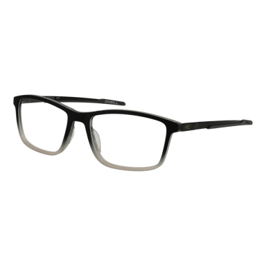 O'Neill Optical Frame ONO 4556 196 55