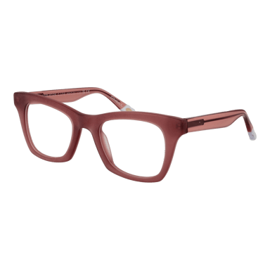O'Neill Optical Frame ONB 4026 172 49