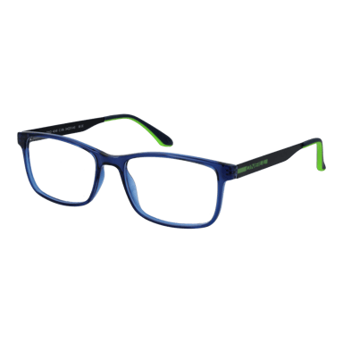 O'Neill Optical Frame ONO 4548 106 54