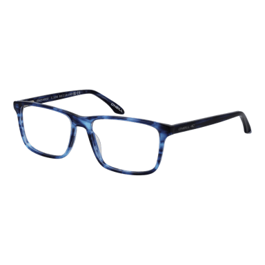 O'Neill Optical Frame ONO 4502 106 55