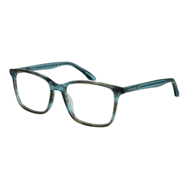 O'Neill Optical Frame ONO 4521 107 52