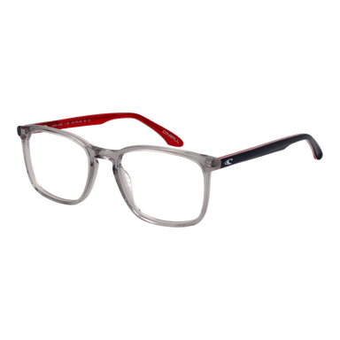 O'Neill Optical Frame ONO 4550 108 50