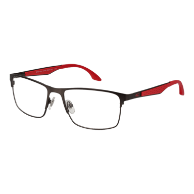 O'Neill Optical Frame ONO 4564 005 55