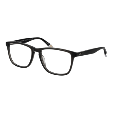 O'Neill Optical Frame ONB 4019 108 55
