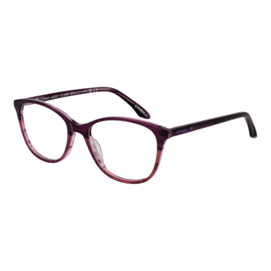 O'Neill Optical Frame ONO 4523 161 52