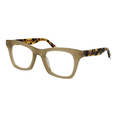O'Neill Optical Frame ONB 4026 118 49