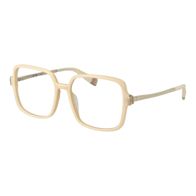 Furla Optical Frame VFU632 0702 55