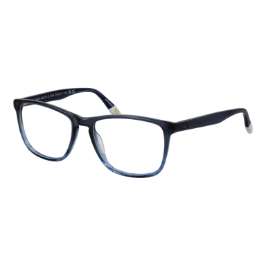 O'Neill Optical Frame ONB 4019 106 55