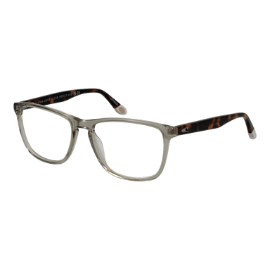 O'Neill Optical Frame ONB 4019 118 55