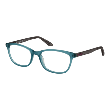 O'Neill Optical Frame ONO 4517 107 52