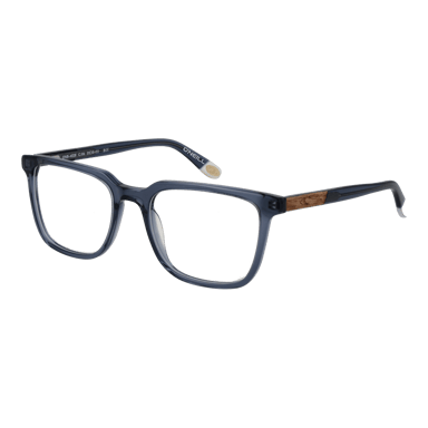 O'Neill Optical Frame ONB 4028 106 50