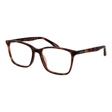 O'Neill Optical Frame ONO 4521 102 52