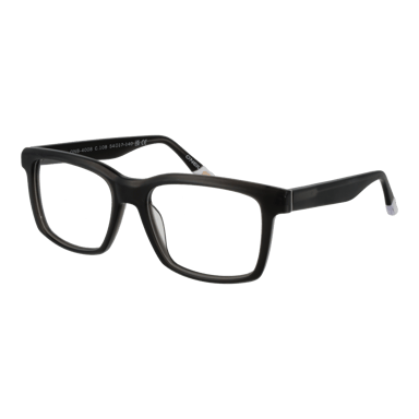 O'Neill Optical Frame ONB 4008 108 54