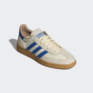 Handball Spezial