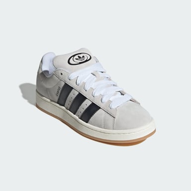 Campus 00s Shoes