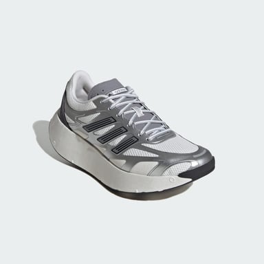 Adizero Aruku Shoes