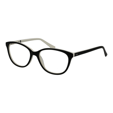 OK Optical Frame OK1702 402 53