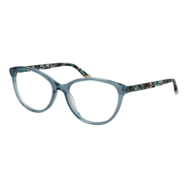 O'Neill Optical Frame ONB 4025 107 54