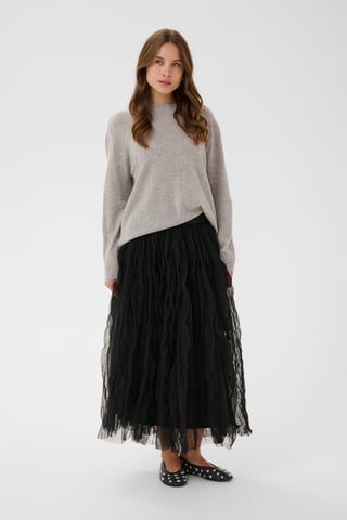 CUnaloa Skirt Skirt