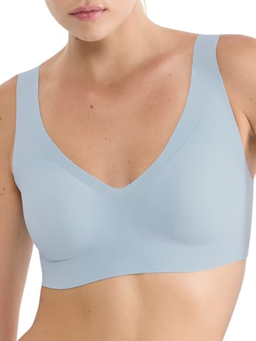 ZERO Feel 2.0 Bralette