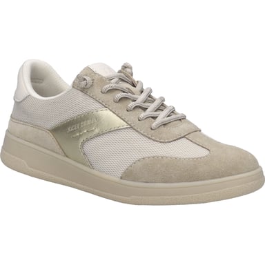 JOSEF SEIBEL Women Sneaker Jade 02 in beige