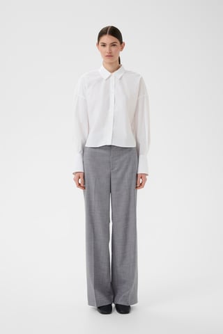 Pak CADIEIW Pak Regular fit
