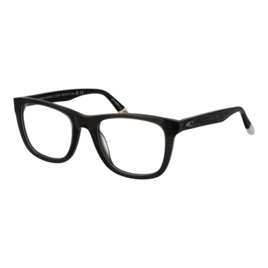 O'Neill Optical Frame ONB 4009 108 51