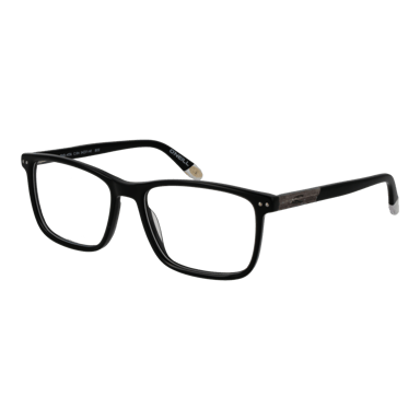 O'Neill Optical Frame ONB 4036 104 54
