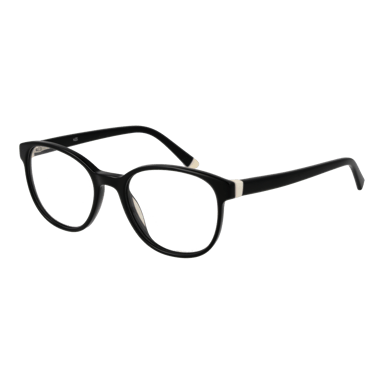 Signature Optical Frame KIS1708 402 50