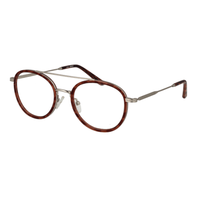 Signature Optical Frame YK1804 304 50
