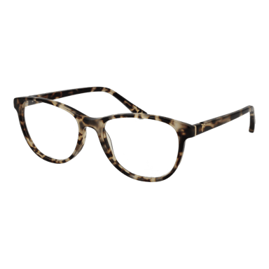 Siralya Optical Frame SIR1802 322 52