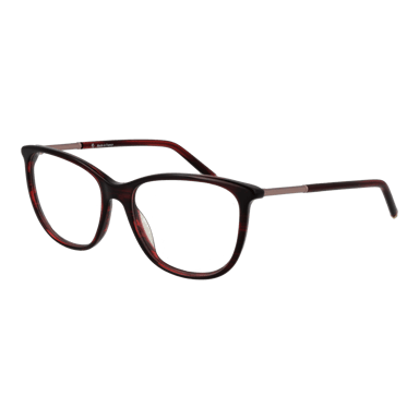 Signature Optical Frame ML1701 734 53