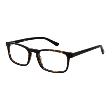 Signature Optical Frame YK1702 332 51