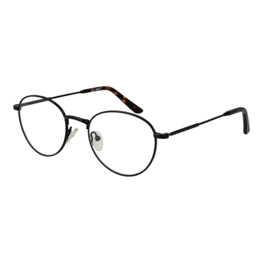 Signature Optical Frame YK1705 401 50