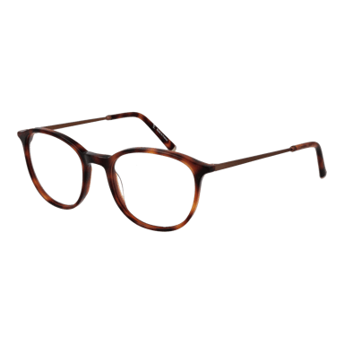 Signature Optical Frame ML1805 331 49
