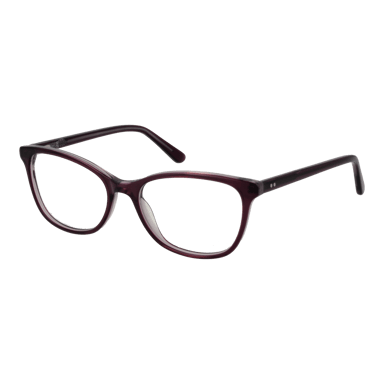 OK Optical Frame OK1802 910 52
