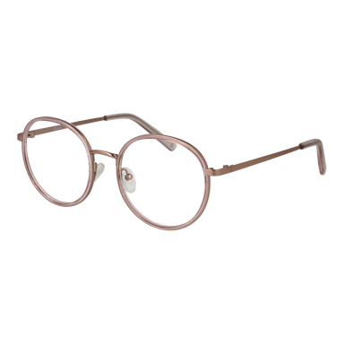 OK Optical Frame OK1805 810 51