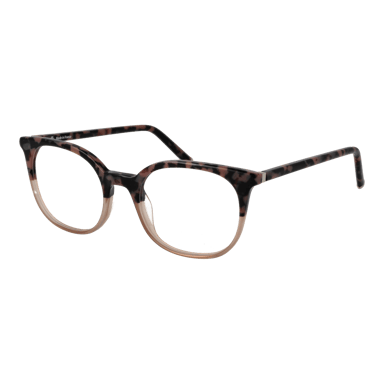 Signature Optical Frame ML1801 804 50