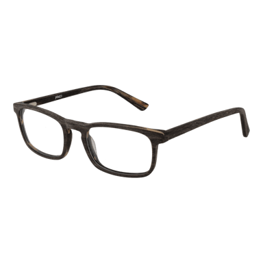 Signature Optical Frame YK1702 314 51