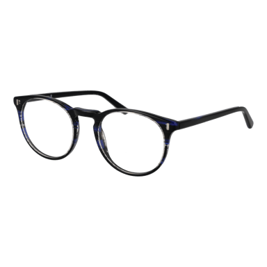 OK Optical Frame OK1806 534 50