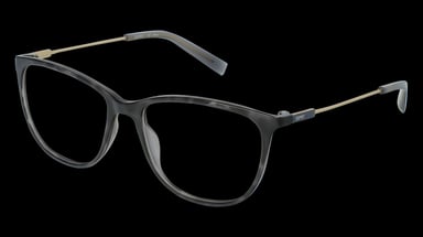 Esprit Optical Frame ET33453 505 53