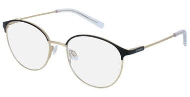 Esprit Optical Frame ET33476 538 51