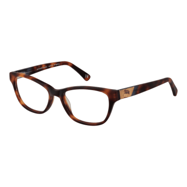 Botaniq Optical Frame BIO-1003 122 51