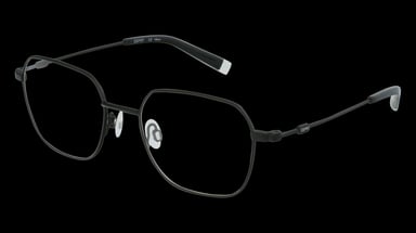 Esprit Optical Frame ET33451 538 51