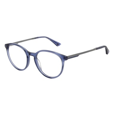 Hackett Optical Frame HEK1302 634 50